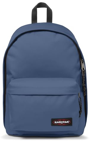Eastpak OUT OF OFFICE Mochila