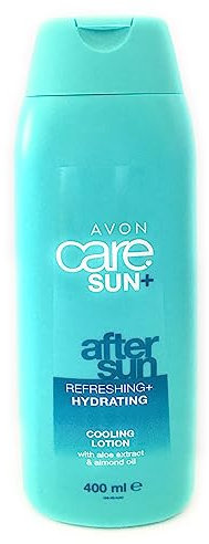 Avon Care After Sun, 400 ml