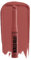 NYX Professional Makeup Correttore Mattone, Corregge le Discromie per Pelli da Medie a Scure, Tenuta fino a 12h, Arricchito con Acido Ialuronico, Pro Fix Stick, Tonalità: Brick Red, 1,6 g