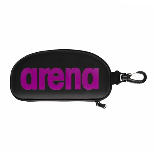 Arena 1E048 Schutzhülle für