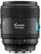SIRUI Aurora Objectif Full Frame F1.4 85 mm avec mise au point automatique, téléobjectif Prime portrait pour appareils photo à monture X, noir