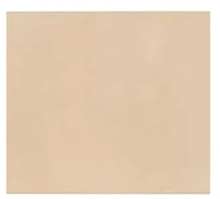 ZIHDKE Pierres à Pizza(Pierre à Pizza en cordiérite, antiadhésive, résistante à la Chaleur, for Four, Barbecue et Grill, Cuisine, Cadeaux de noël indispensables(33x33x11cm)