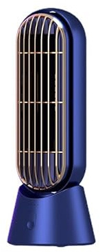 Shopibest - Sherum rafraichisseur d’air portable Pro 2.0 (Bleu)