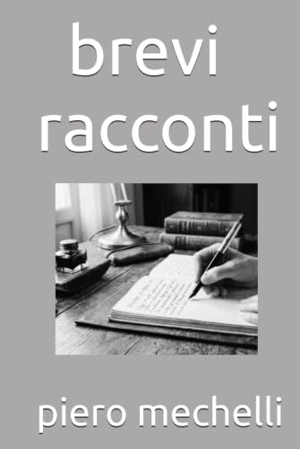 Independently published