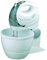 Bomann CB 336 Handmixer-Set weiss