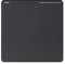 COKIN NUANCES Extreme Full ND1024 filter (10 f.stops) made of resistant mineral Glass for L Size (Z-Pro) 100mm filter-Holder system