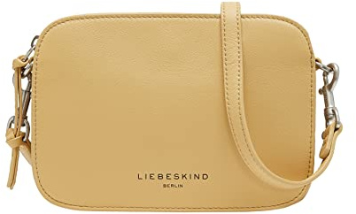 LIEBESKIND Luka Crossbody S