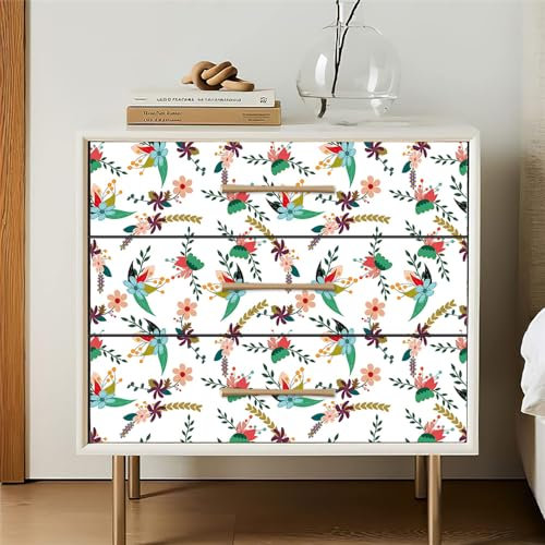 Selbstklebende Tapete Grüner Senf Gelb Strukturtapete Wandtattoo Schlafzimmer Tapete Selbstklebend Vliestapete Wallpaper for Living Room Tapeten Leicht zu Entfernen Wandschutzfolie 45x300cm