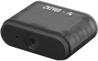 ZHIYUN Module AI pour Smooth-5S AI/CQ5 Smartphone Gimbal