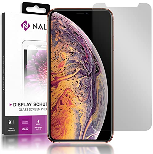 NALIA Privacy Glass compatible avec Apple iPhone 11 / iPhone XR, Anti-Espion Verre Trempé Filtre Confidentialité 9H d'Écran Integrale, Mince LCD Film Protège Telephone Portable Vitre Tempered Glass