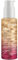 K-PAK Color Therapy Luster Lock Oil