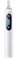JKFMCD Electric Toothbrush Host Handle，compatible For Oralb IO7 IO8(IO8 white)