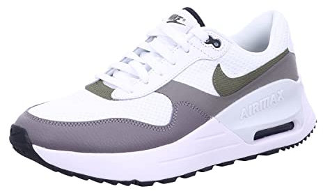 Zapatillas deportivas Nike Air Max System para hombre - 43