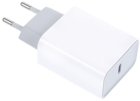 Gadpiparty Faux Chargeur Détournement Réaliste Chargeur USB À Coffre-Fort Compartiment De Cachette Secret Caisse D'argent Cachée Porte-Bijoux De Rangement D'argent Pour