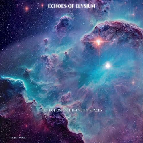 Redwood Melancholia (Original) (Original)