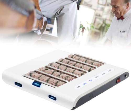 Machine de nettoyage de semelles entièrement automatique, polisseuse de chaussures à induction automatique rechargeable 260 tr/min, nettoyeur de chaussures sans eau, pour la maison, le bureau