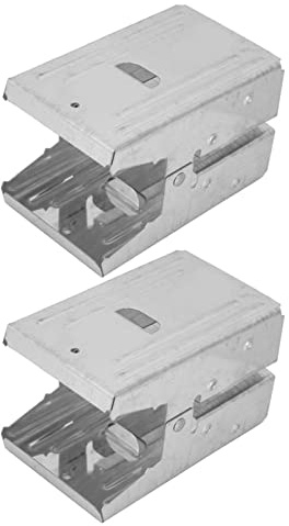 CHICIRIS Durable Sawhorse Bracket Exhibition Stand for Woodworking Specialists Material Ideal for Projects