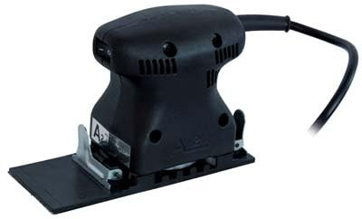 1 PZ LEVIGATRICE ORBITALE M3 LIGHT A2 VOLT 230 WATT 170