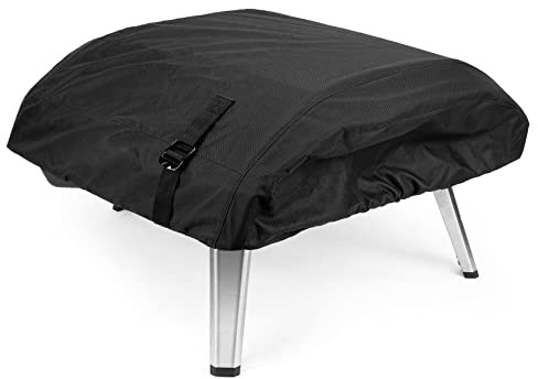 onlyfire Skyddsöverdrag för Ooni Koda 16, 600D PVC