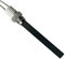 Bougie quartz pour poêle à granules - Special KLOVER/MORETTI DESIGN/MORVAN - 300 W, 92/103 mm, Ø10,5x4 mm, filetage 3/8 - PS13-230-300 - GARANTIE 1 an