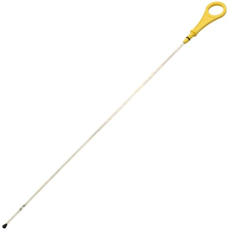 QUARKZMAN Indicatore Livello Olio Motore Asta Graduata per FORD B-Max No.YS6G6750BC