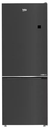 Réfrigérateur congélateur bas BEKO