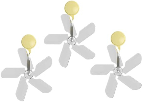 Klimaanlagen-Abweiser – Ventilator, direkter Atemschutz, für Klimaanlage – Haushaltsbedarf, weiß, ohne Bohren, für Schlafzimmer, Wohnzimmer und Büro