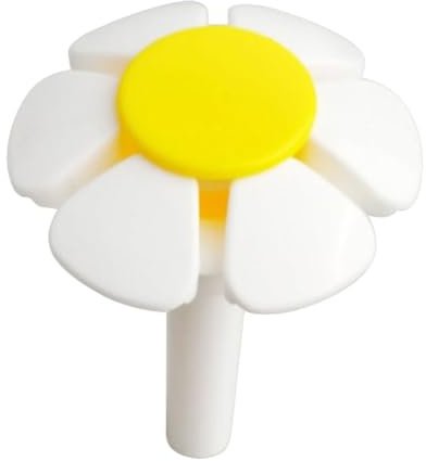 Boquilla amarilla de repuesto para fuente de agua para gatos, dispensador automático de agua potable, accesorio de fuente de agua para gatos, perros, múltiples suministros de alimentación y riego de
