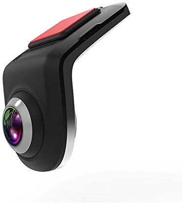 Boyfriend Cardig Registratore di Guida,Registratore di Navigazione per Auto Videoregistratore per Auto con Cavo USB Dispositivo di Visione Notturna ADAS Guida Assistita