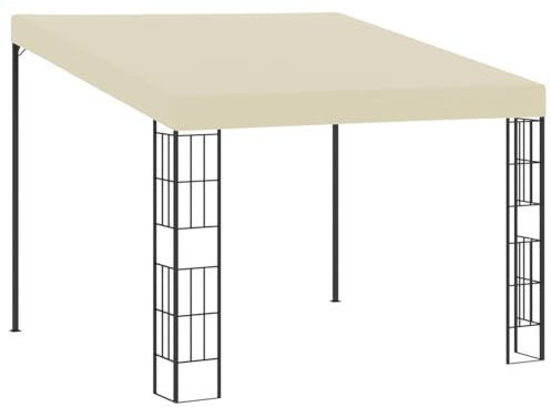 Garagenzelt, Chaduof Carport, Zeltgarage, Weidezelt, Motorradgarage, Lagerzelt, Fahrradzelt, Auto Zelt, Unterstand Fahrrad, Gerätezelt, PVC 1,6x2,4 m Grün