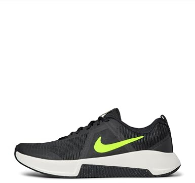 Nike Nike MC Trainer 3 SneakerHombre