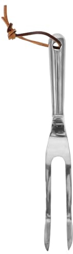 Alipis Râteau à Main Multifonction pour Jardinage Petit Râteau à Planter Léger et Solide Outil de Jardinage pour Ameublir Le Sol et Désherber Adapté aux Plates-Bandes et Pots Outil