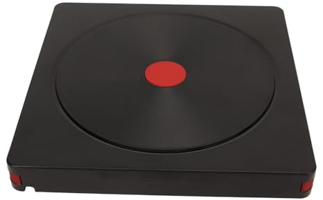 SUNGOOYUE Lecteur de DVD Externe, Graveur de DVD RW USB 3.0 Type C Ultra Fin Haute Vitesse, avec Vitesse de Lecture Stable et compatibilité Multi-systèmes, pour Ordinateurs Portables,