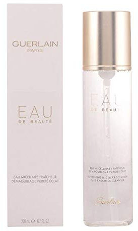Guerlain Make Up Entferner, 150 ml