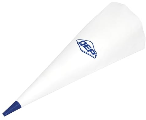 Heavy-Duty Latex Grout Installation Bag, 12-3/4 in. -76000