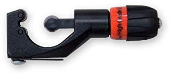 Arnocanali NT14158 Tagliatubo Professionale per Tubi in Rame da 1/4 a 1-5/8