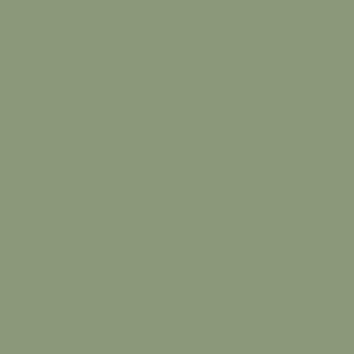 Farben Manufaktur Treppenlack bunt Holz Treppe Dielen Holzlack Holztreppe Holzfarbe RAL 0,5L, Farbe: ca. RAL 6021 Blassgrün, Größe: 0,5L
