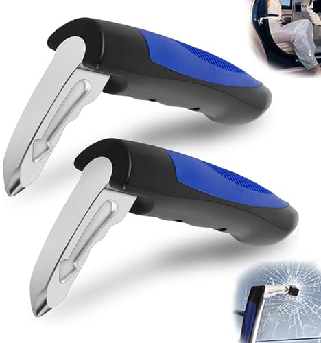 haltegriff für auto,grip helfer autotür,einstiegshilfe auto,auto türgriff für ältere menschen,Auto Einstiegshilfe Für Senioren,car Door Handle for Elderly,ausstiegshilfe Auto Senioren,auto Einstiegshi