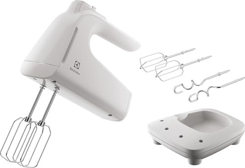 Electrolux Serie 300 EHM4W montata elettrica