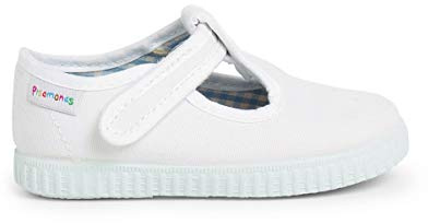 Pisamonas Pepitos Niños Cinta Adhesiva Tipo Zapatilla