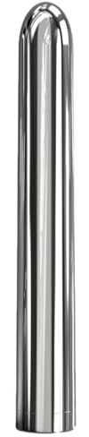 Vibromasseur Silver Star 2.0