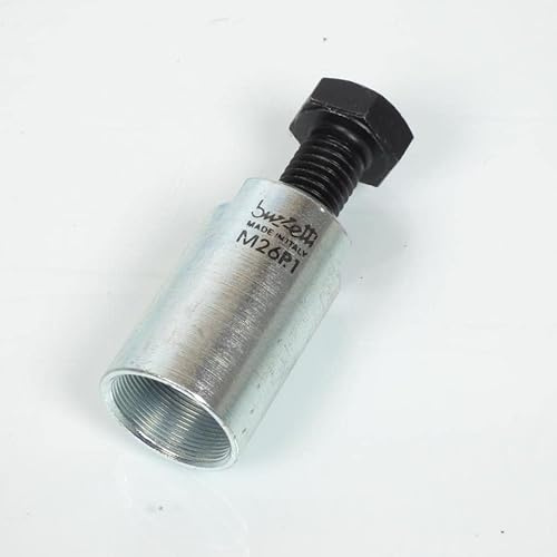 BUZZETTI Arrache Volant Compatible avec Moto Honda 250 CRF R