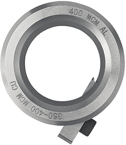 DEWALT DCE15113 4/0 THHN&XHHW CU Bushing