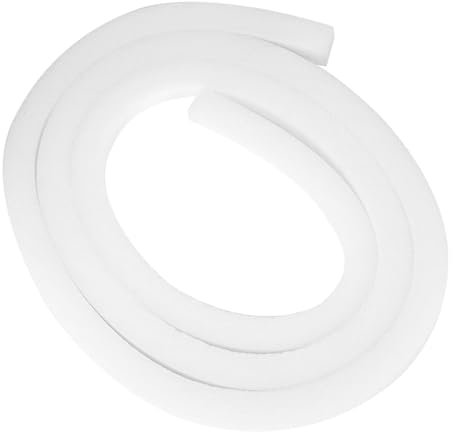 Sheens Nadel-Schwamm-Stab, strickender Zusatz-Strickmaschine-Nadel-Schwamm-Streifen, der für Maschine KH821/KH831/KH851/KH868/KH860/KH871 strickt