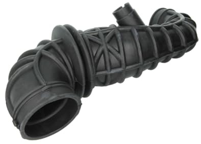 THERMOTEC DCG093TT Tubo flexible de aspiración filtro de aire