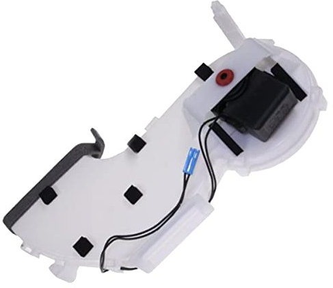 Ensemble ventilateur d'origine Frigo, Réfrigérateur, Congélateur 00669430 BOSCH