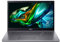 Acer Aspire 5 (A517-53-710X) Computer portatile, schermo FHD 17,3, Intel Core i7-12650H, RAM 16 GB, SSD 512 GB, scheda grafica Intel UHD, Windows 11, tastiera QWERTZ, grigio