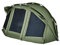 Trakker SLX V3 2 Man Bivvy 201405
