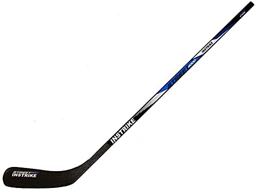 Instrike Street ST4000 Holzschläger Junior 52 Links