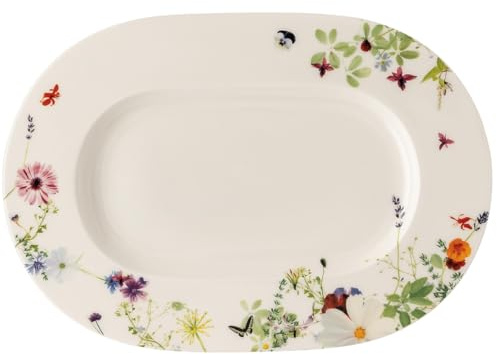 Rosenthal Brillance Grand Air Platte 34 cm